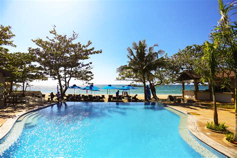 la union beach resort|THE 10 BEST La Union Province Beach Hotels.